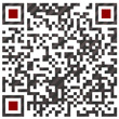 黎鴻照明微信微信公眾號(hào)